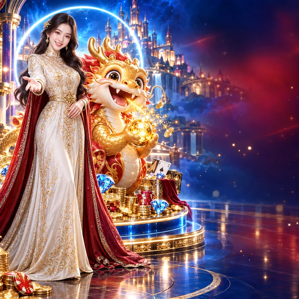 ภาพประกอบหัวข้อ หวยมาเลย์ บนหน้ารวมของ ยินดี 365