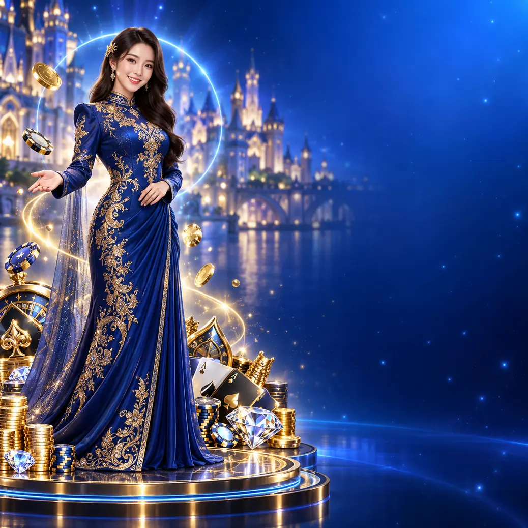 ภาพประกอบหัวข้อ หวยยี่กี บนหน้ารวมของ ยินดี 365